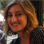 Dottoressa di ricerca in filologia moderna, offre lezioni private e/o aiuto compiti in materie umanistiche a Bologna.